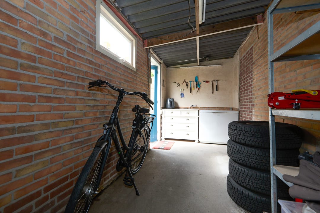 Foto 46 van Pastoor Lemeerstraat 48