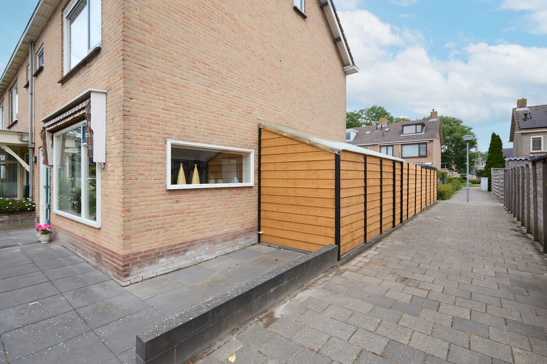 Foto 47 van Pastoor Lemeerstraat 48