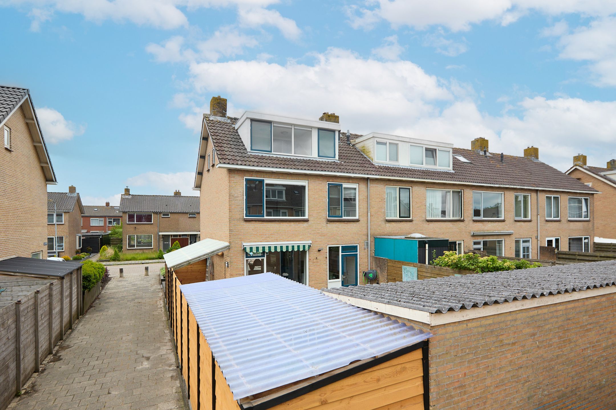 Foto 48 van Pastoor Lemeerstraat 48