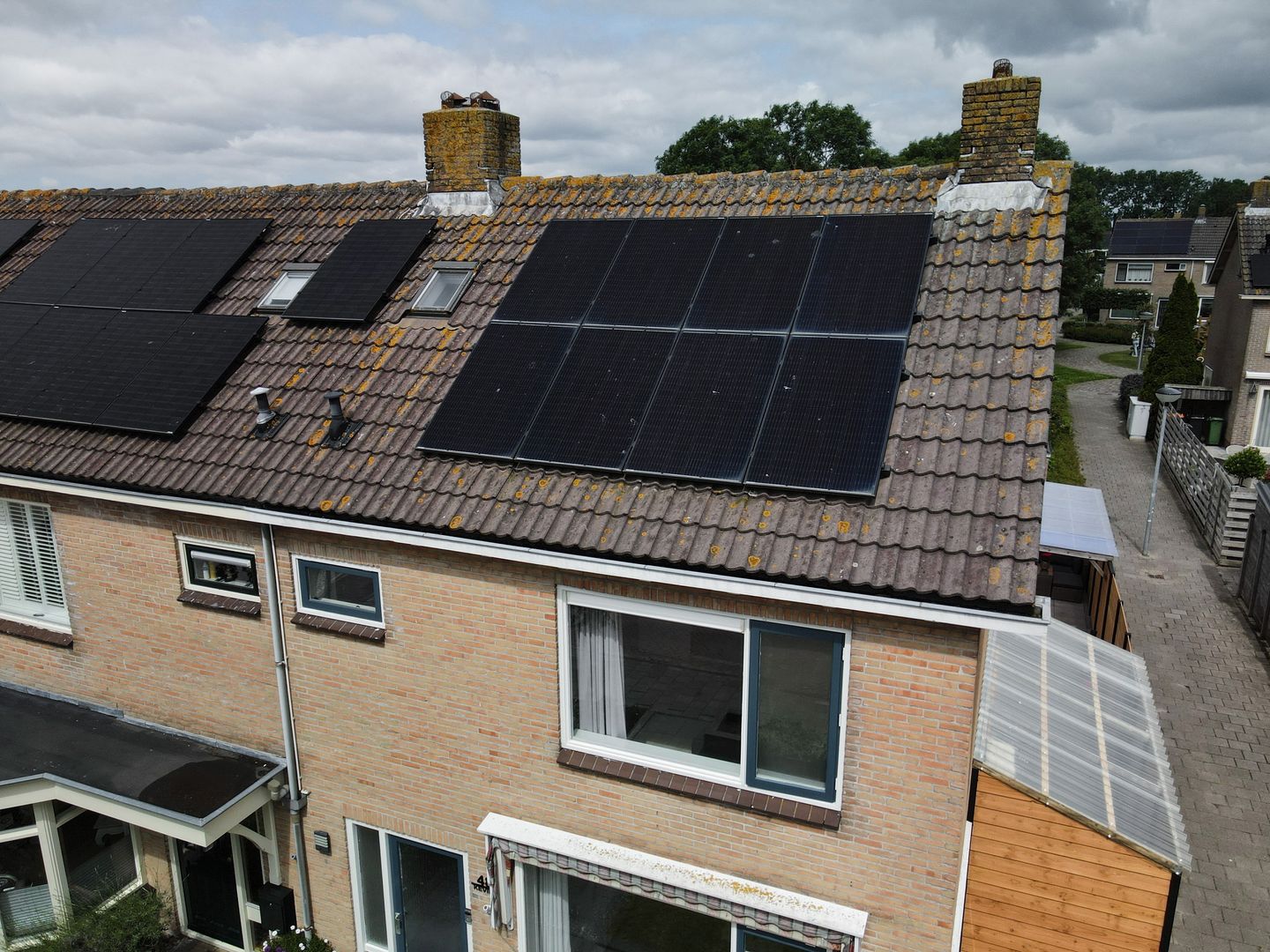 Foto 49 van Pastoor Lemeerstraat 48