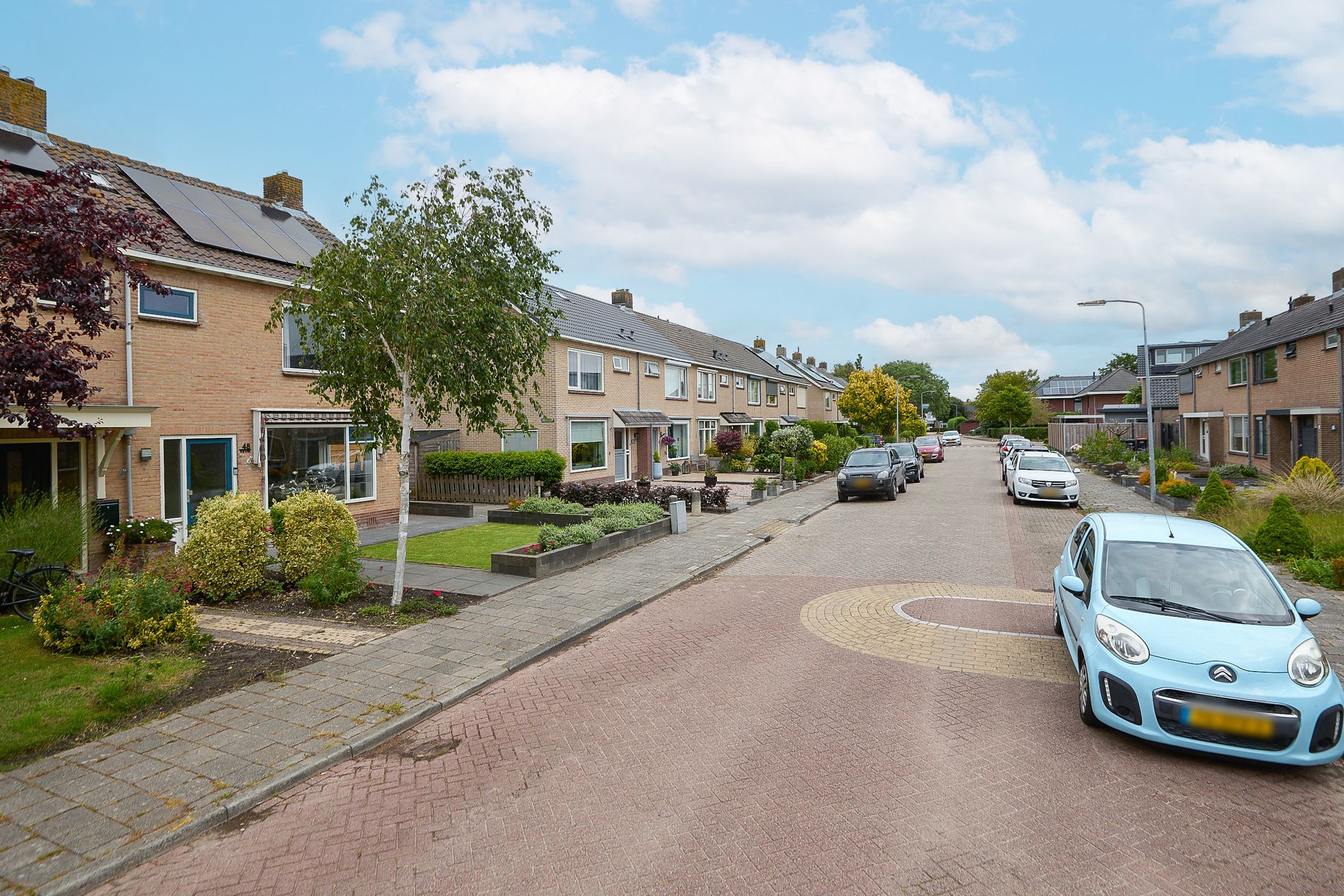 Foto 51 van Pastoor Lemeerstraat 48