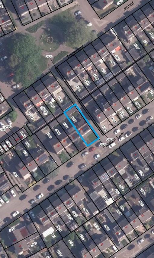 Foto 55 van Pastoor Lemeerstraat 48