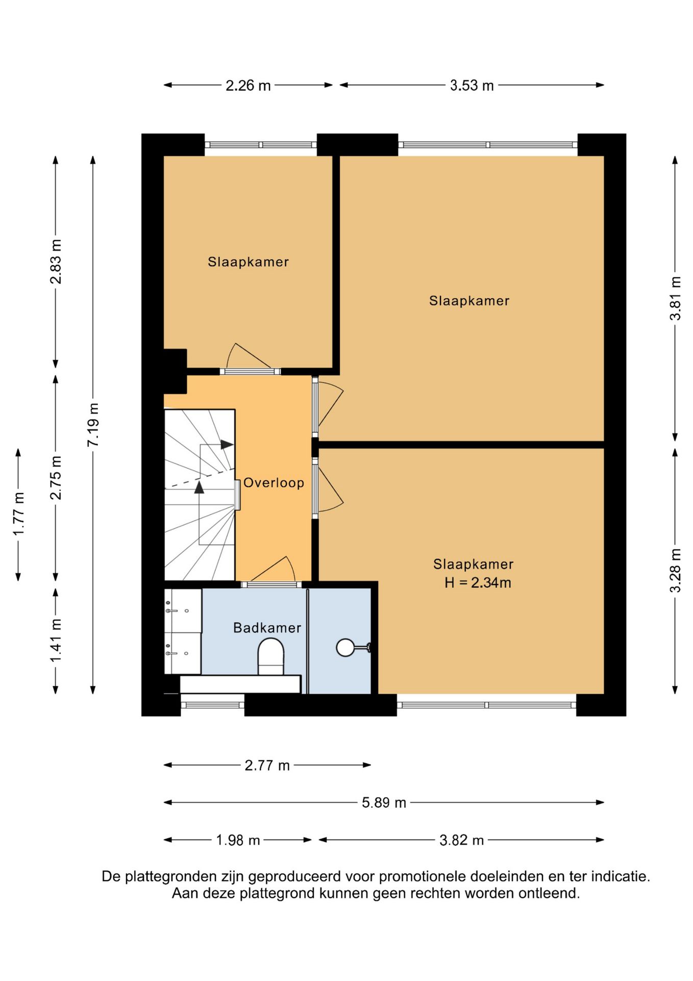 Foto 57 van Pastoor Lemeerstraat 48