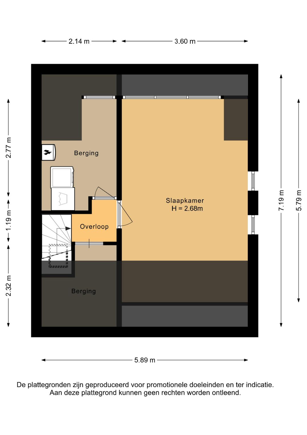 Foto 58 van Pastoor Lemeerstraat 48