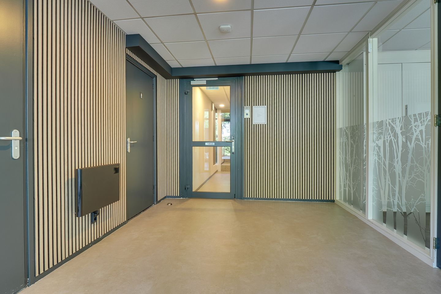 View photo 3 of Breullaan 1-a