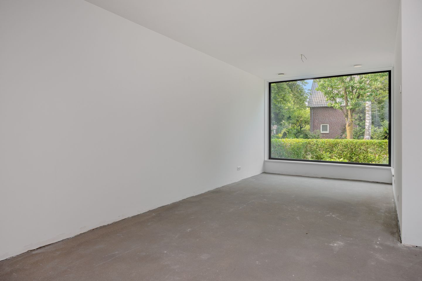 Foto 4 van Wilhelminalaan 45