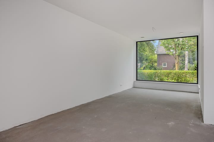 Foto 4 van Wilhelminalaan 45