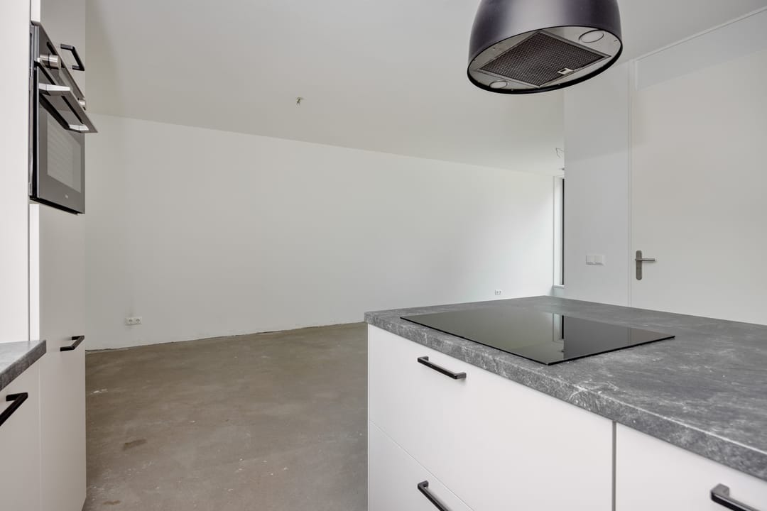 Foto 7 van Wilhelminalaan 45