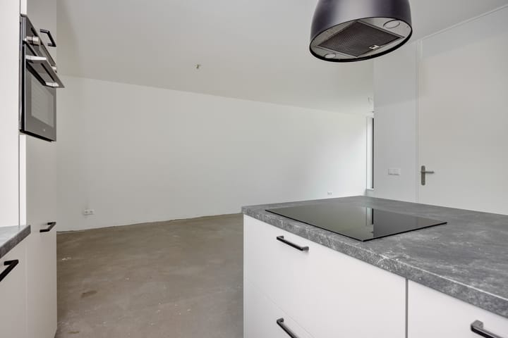 Foto 7 van Wilhelminalaan 45