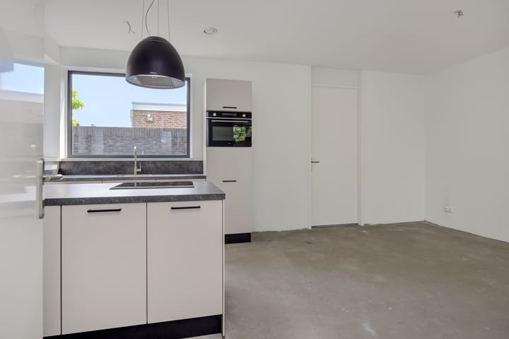 Foto 8 van Wilhelminalaan 45