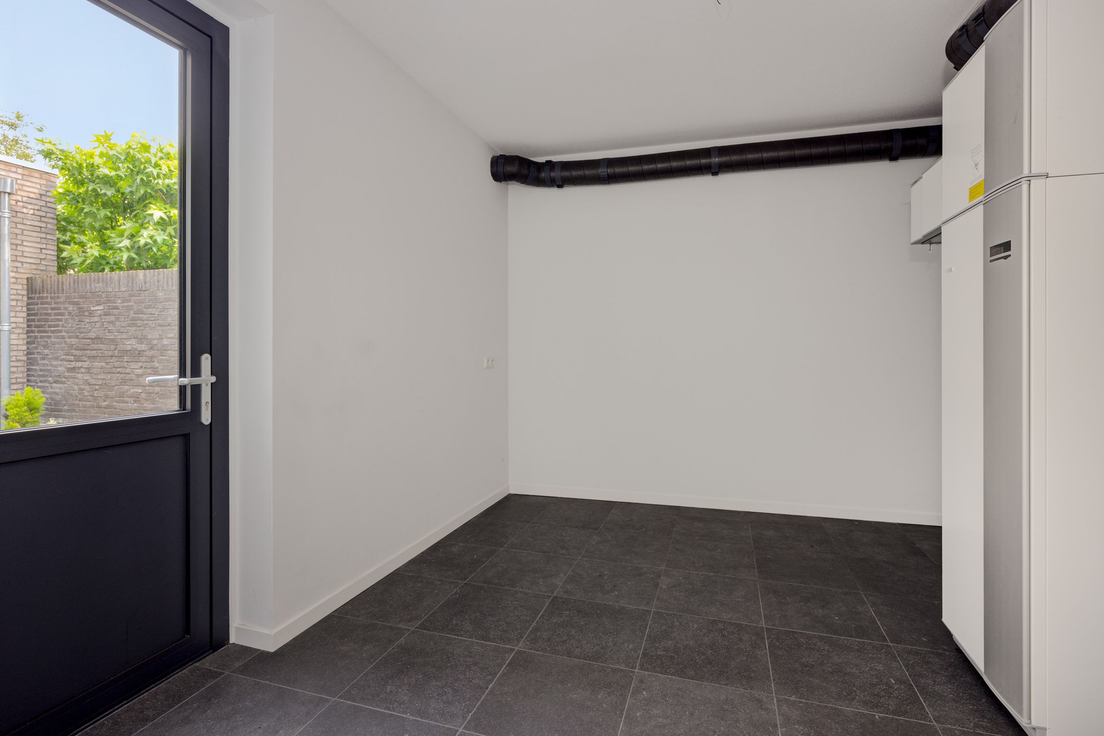 Foto 9 van Wilhelminalaan 45