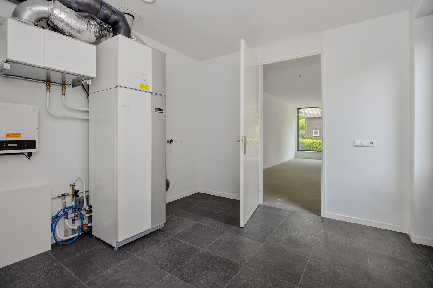 Foto 10 van Wilhelminalaan 45