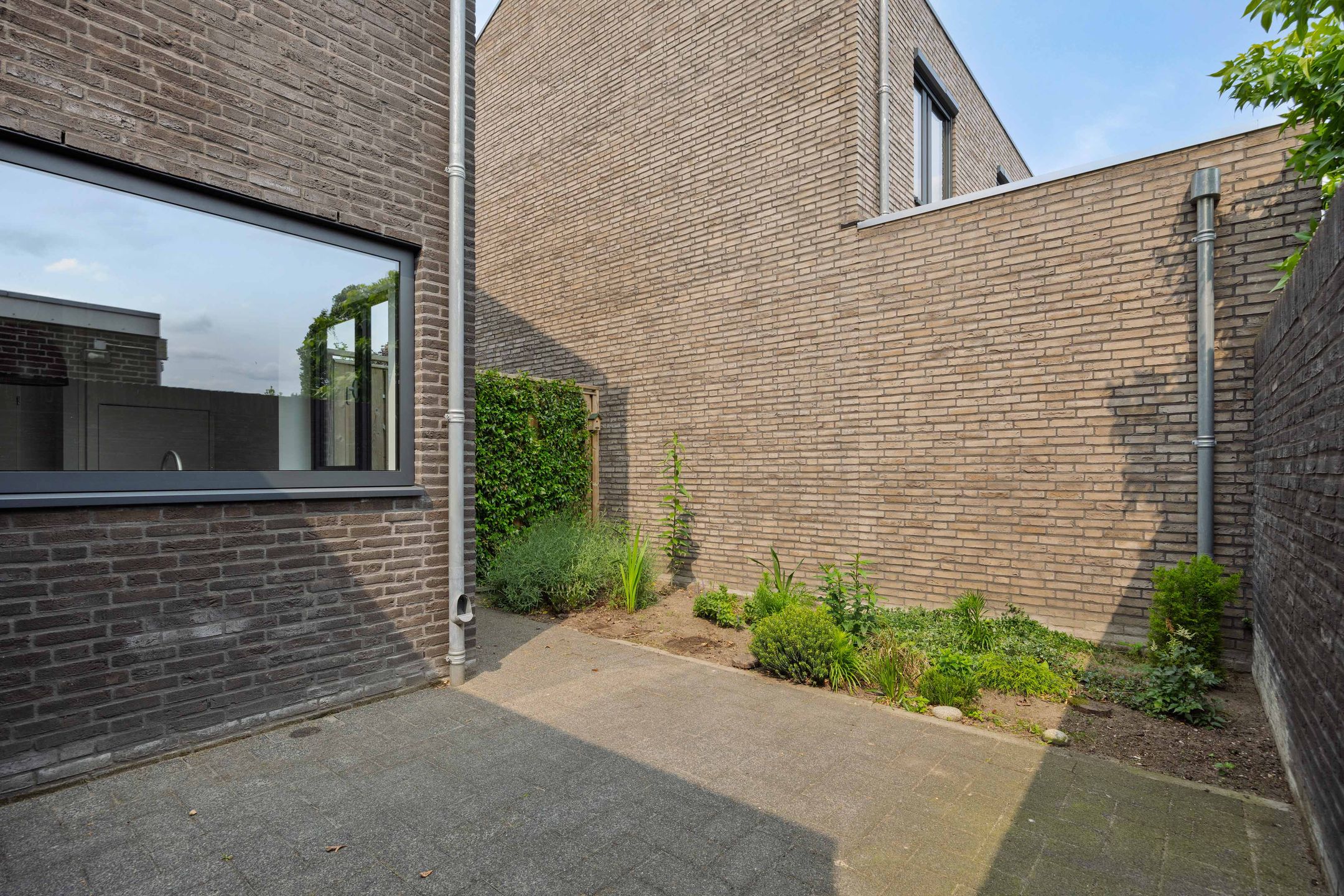 Foto 12 van Wilhelminalaan 45