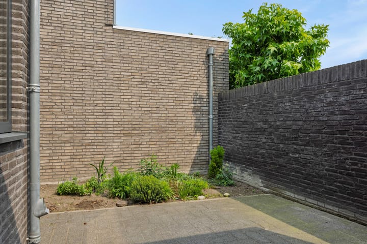 Foto 13 van Wilhelminalaan 45