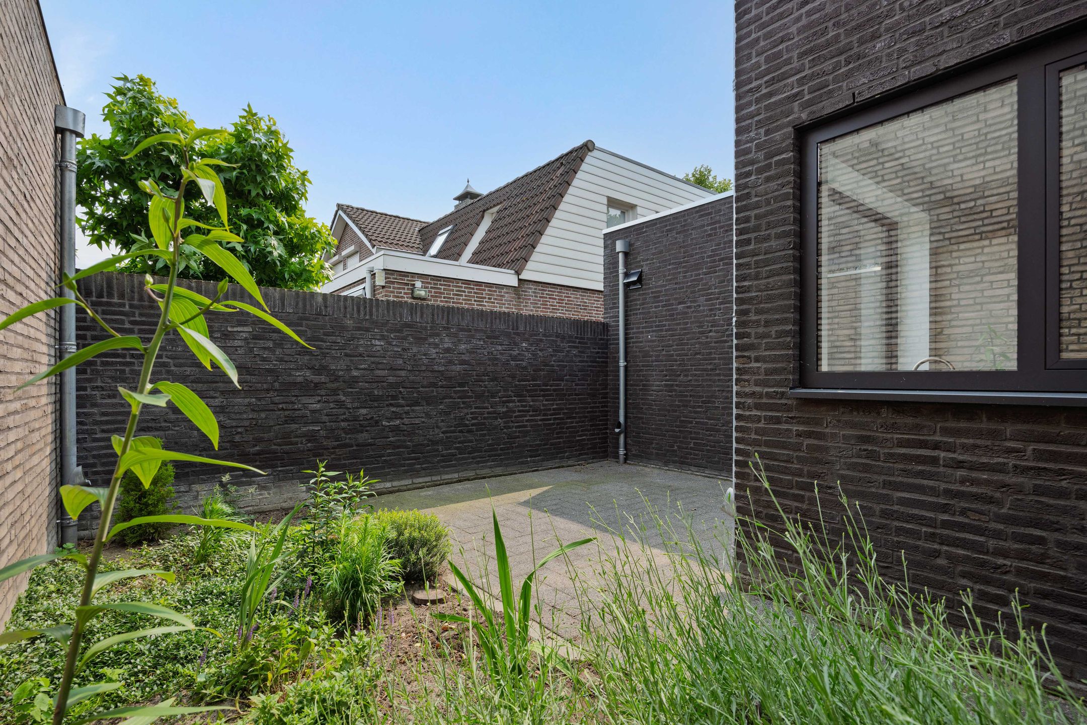 Foto 15 van Wilhelminalaan 45