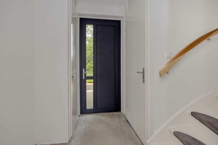 Foto 17 van Wilhelminalaan 45