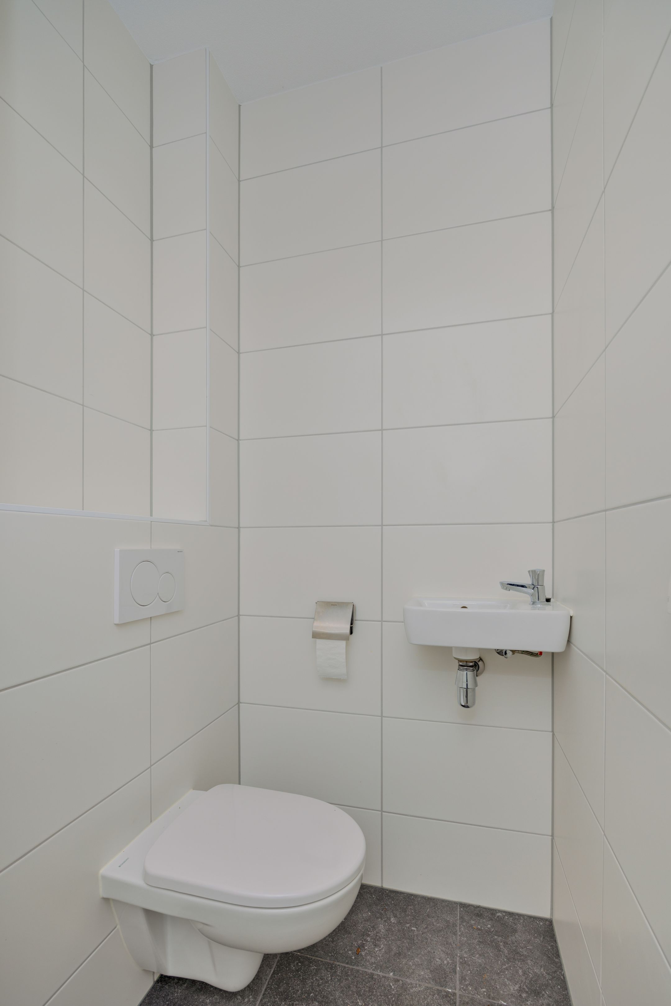 Foto 18 van Wilhelminalaan 45