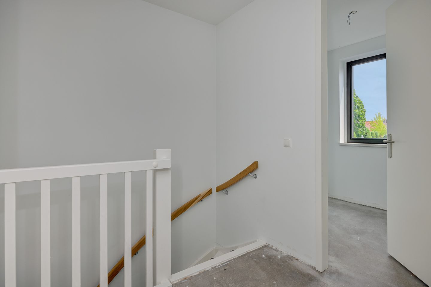 Foto 19 van Wilhelminalaan 45