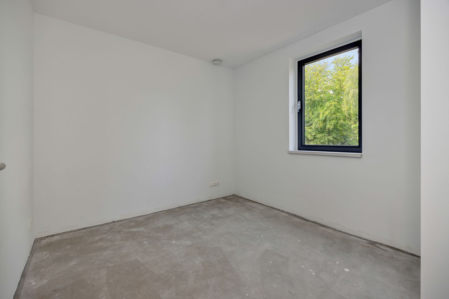 Foto 20 van Wilhelminalaan 45