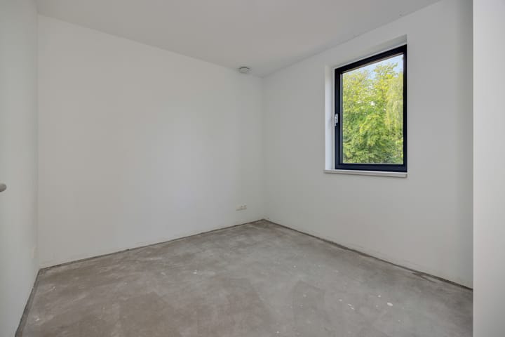 Foto 20 van Wilhelminalaan 45