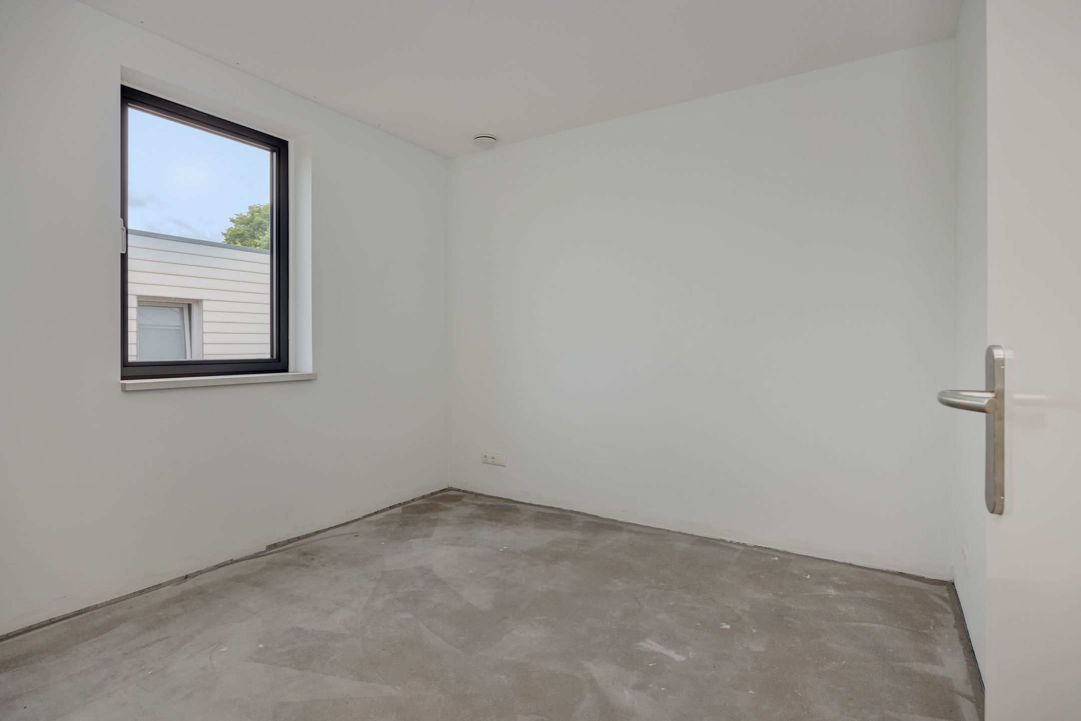 Foto 21 van Wilhelminalaan 45