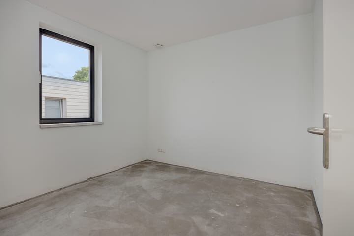 Foto 21 van Wilhelminalaan 45