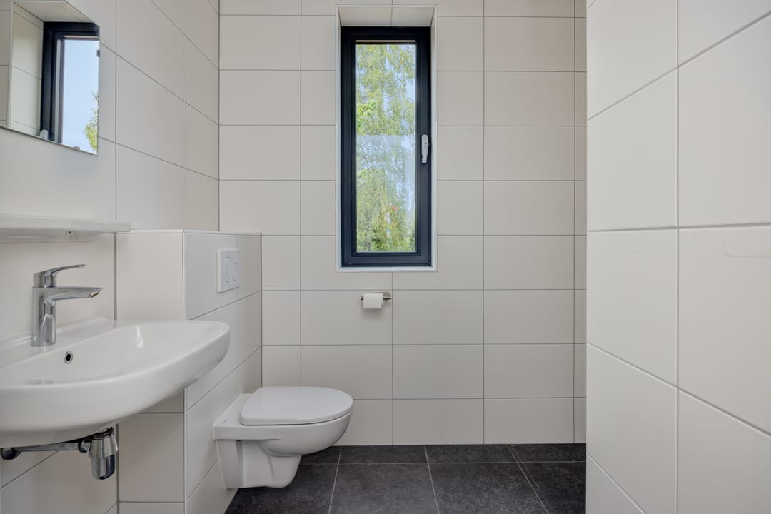 Foto 23 van Wilhelminalaan 45