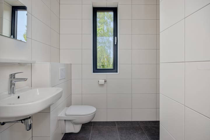 Foto 23 van Wilhelminalaan 45