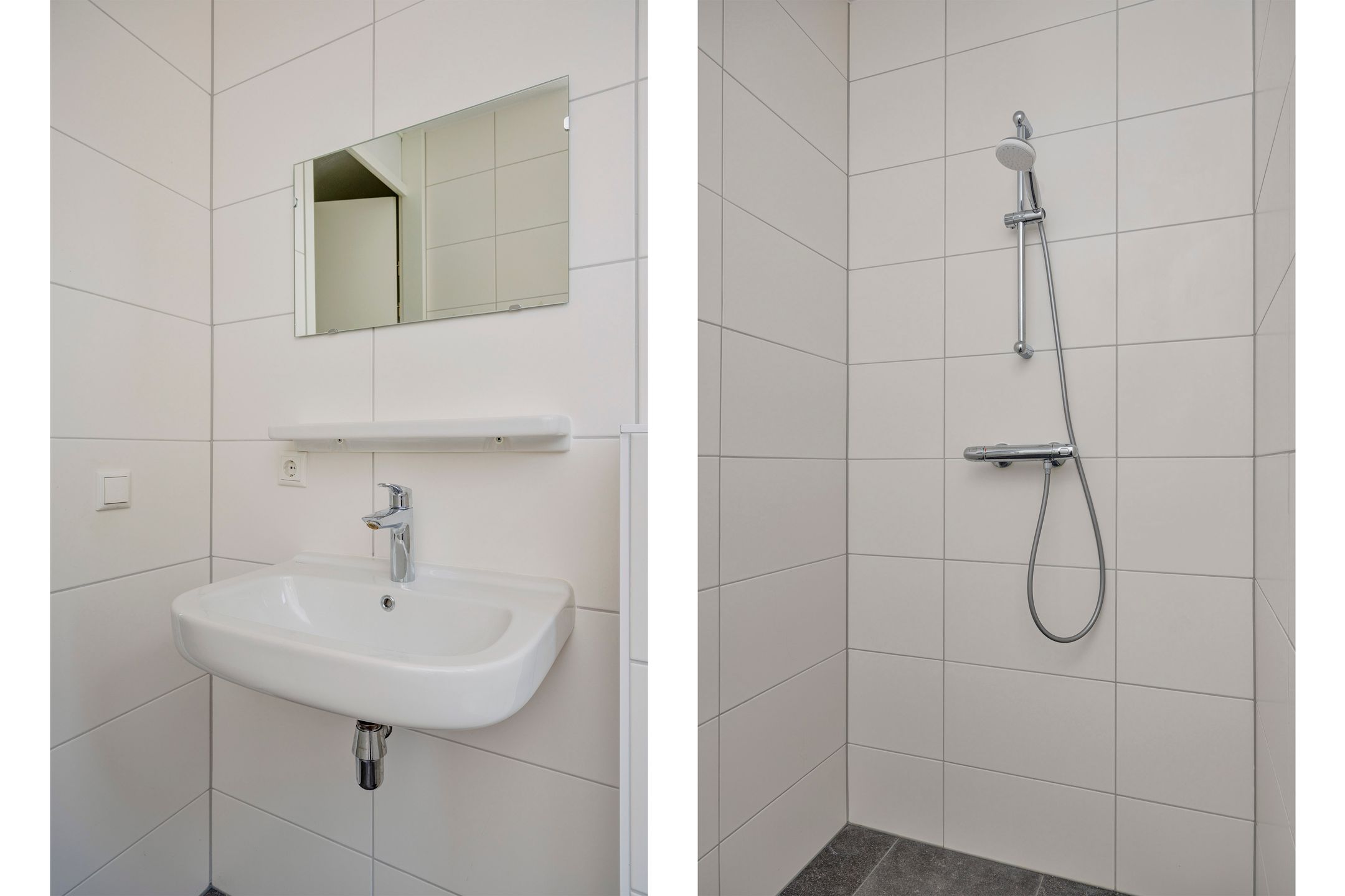 Foto 24 van Wilhelminalaan 45