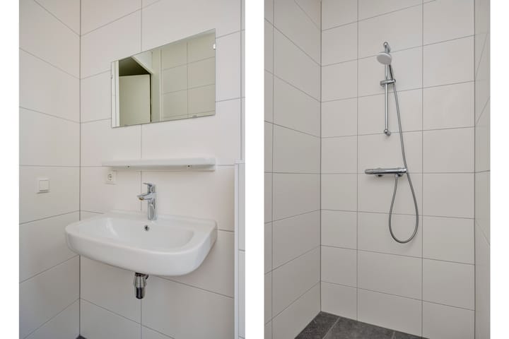 Foto 24 van Wilhelminalaan 45