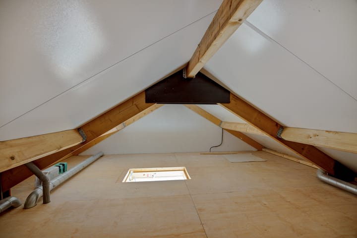 Foto 25 van Wilhelminalaan 45