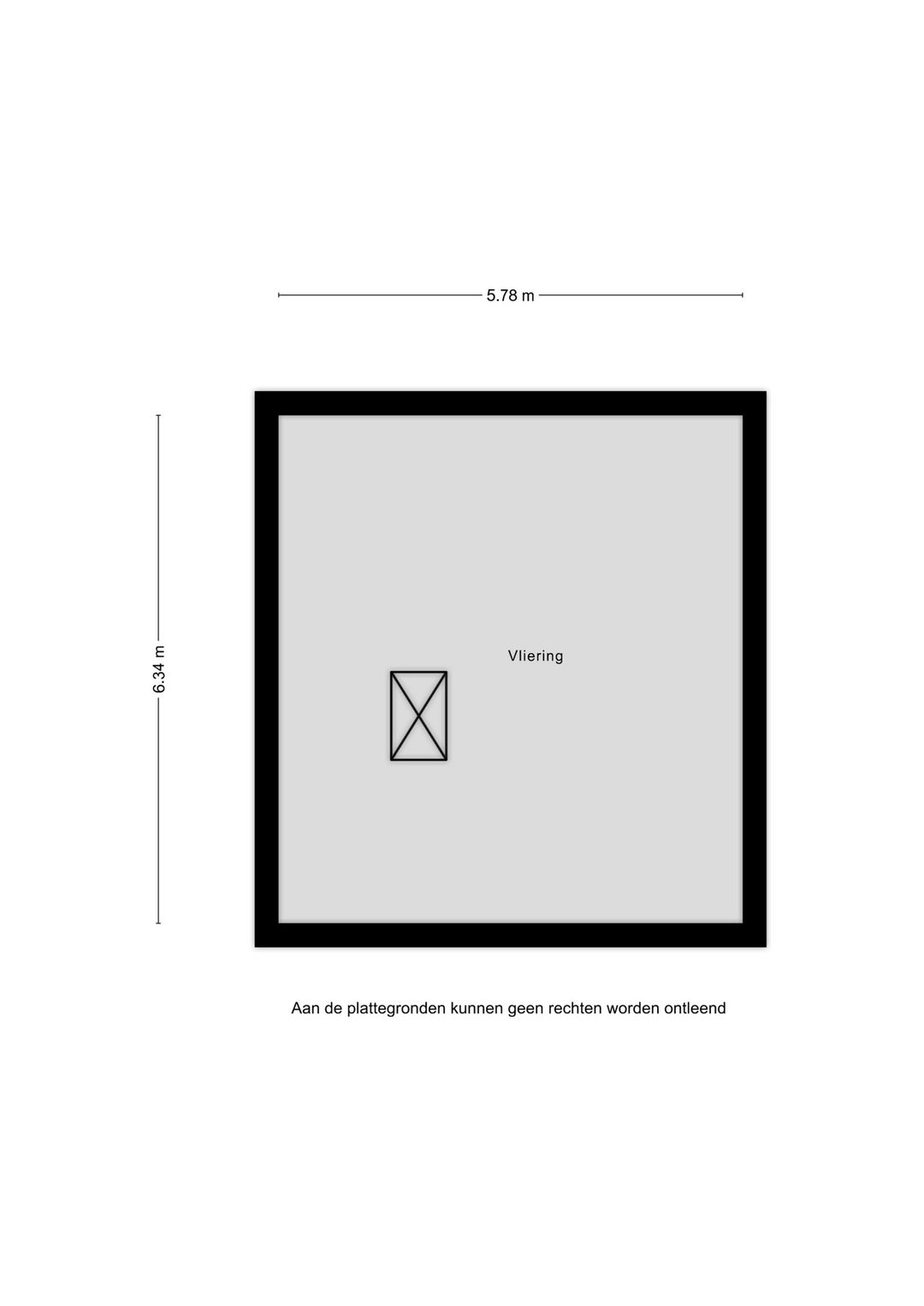 Foto 32 van Wilhelminalaan 45