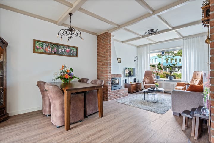 Foto 2 van Druivenstraat 37