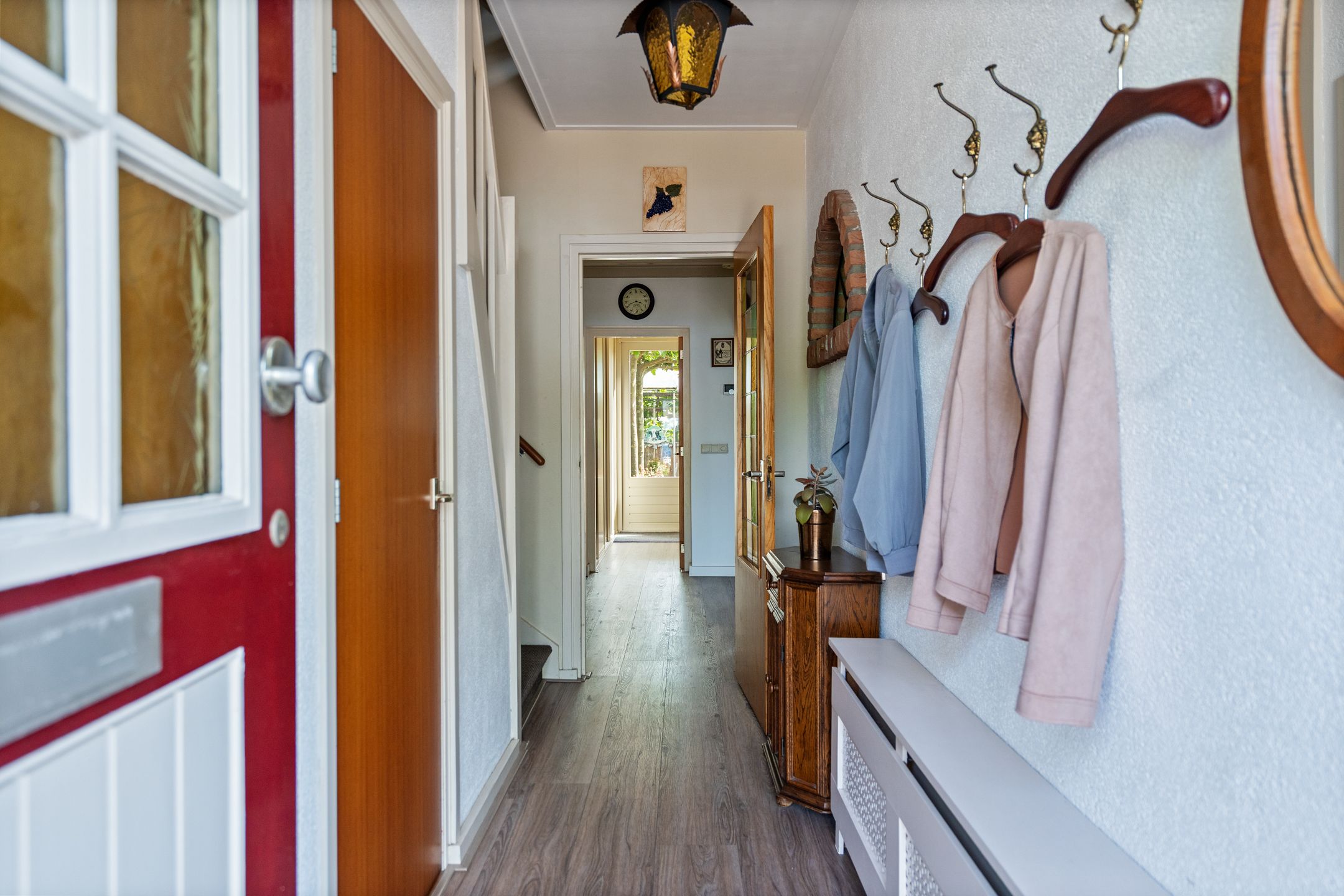 Foto 9 van Druivenstraat 37