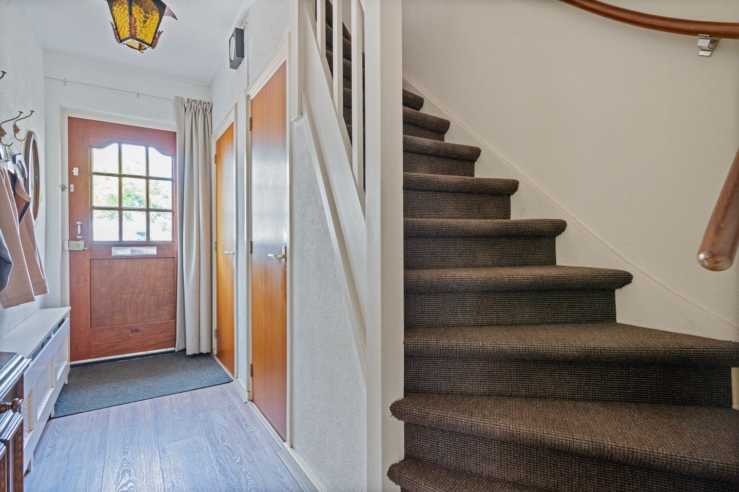 Foto 10 van Druivenstraat 37