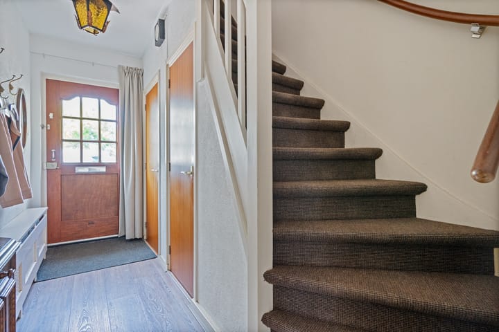 Foto 10 van Druivenstraat 37