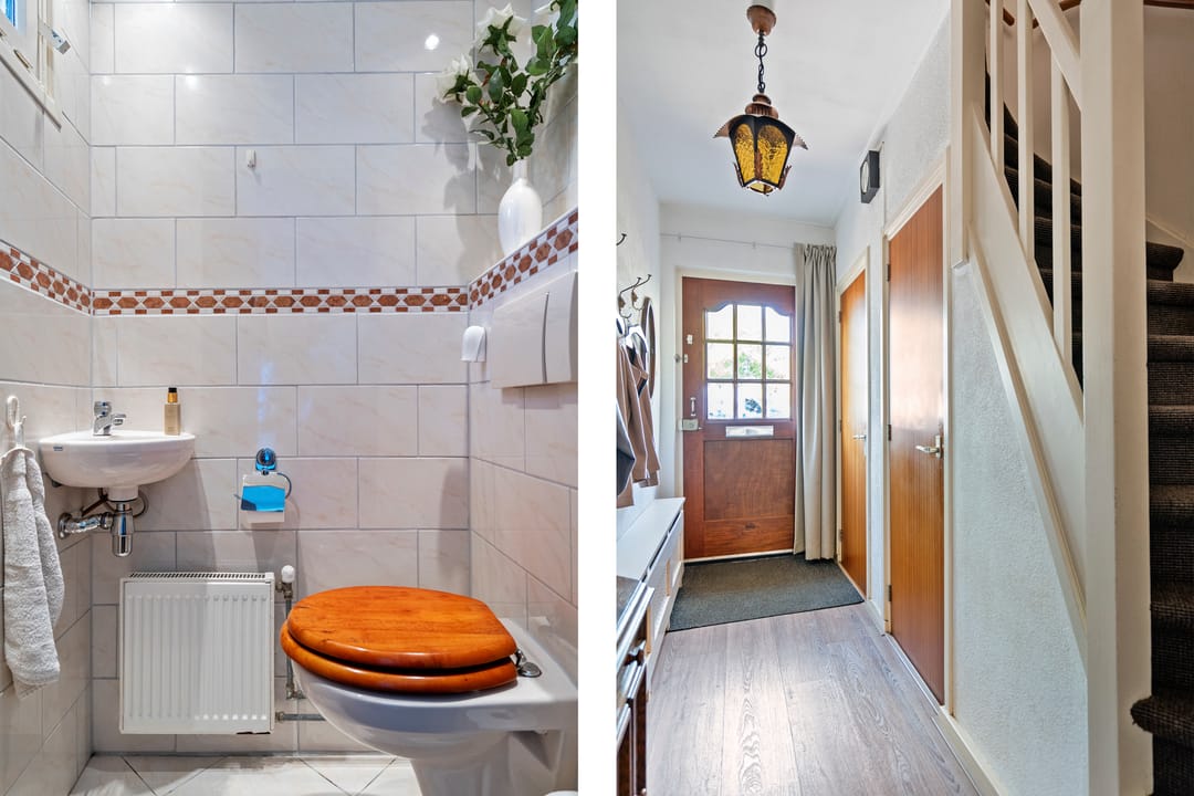 Foto 11 van Druivenstraat 37