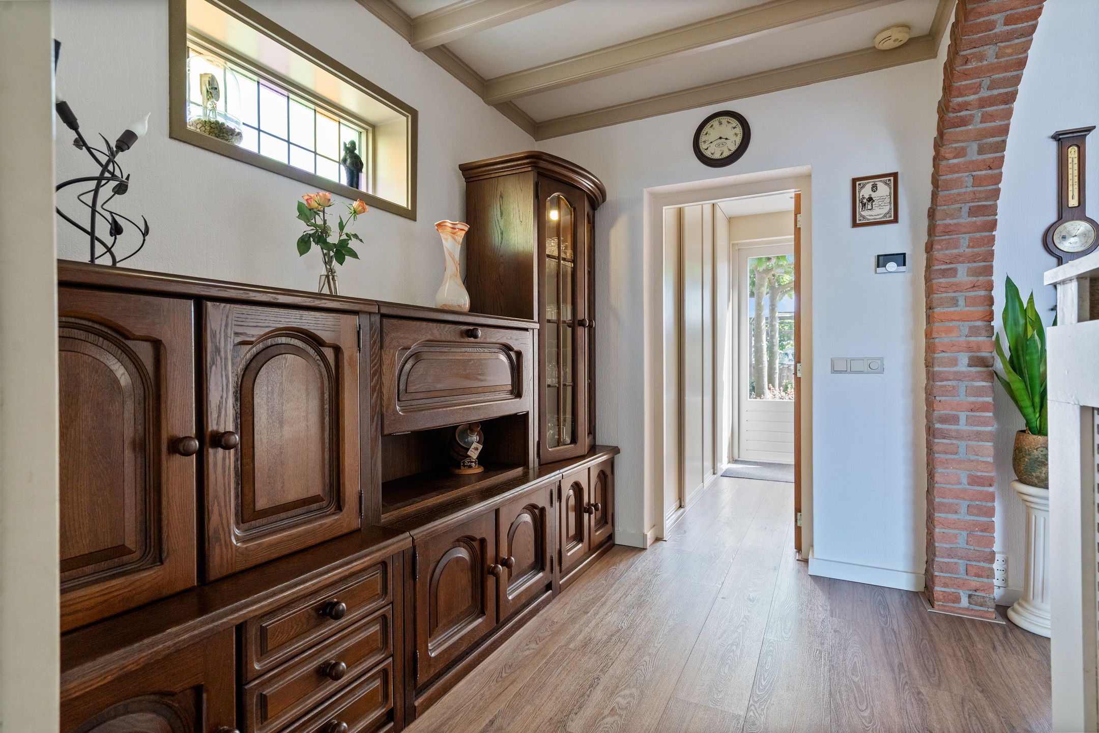 Foto 12 van Druivenstraat 37