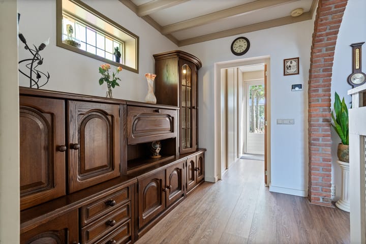 Foto 12 van Druivenstraat 37