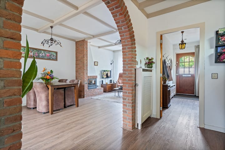 Foto 13 van Druivenstraat 37