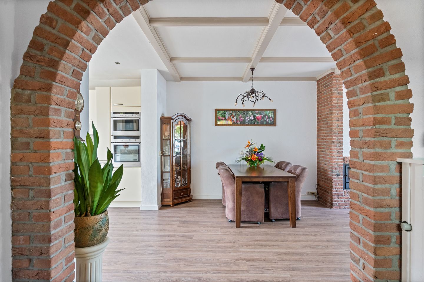 Foto 14 van Druivenstraat 37