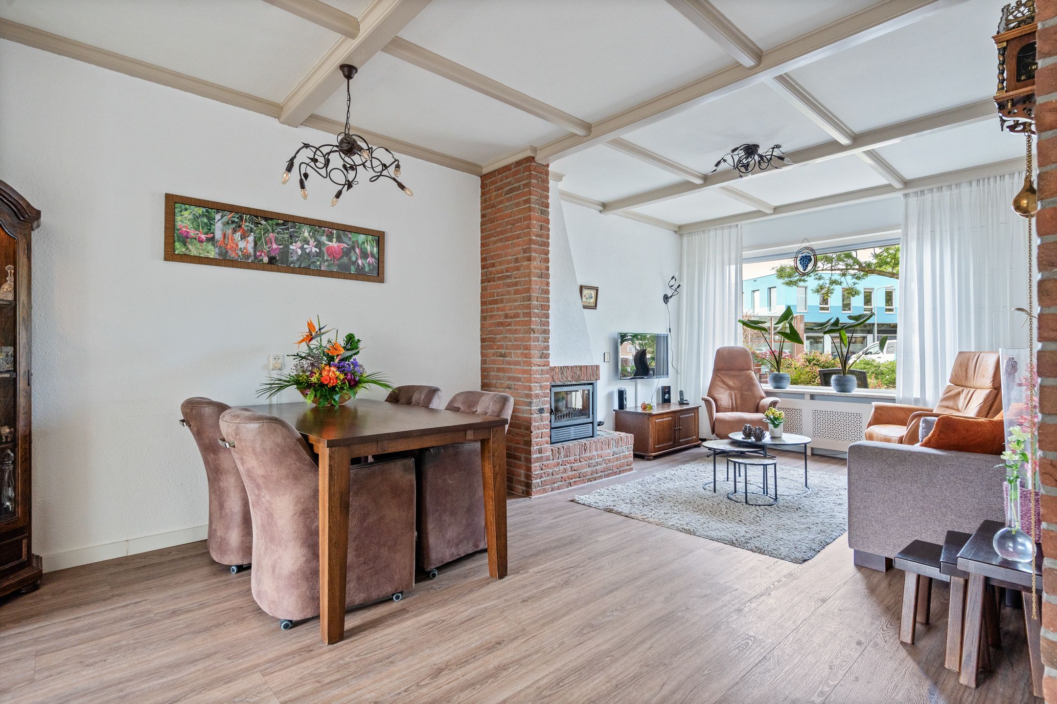 Foto 15 van Druivenstraat 37