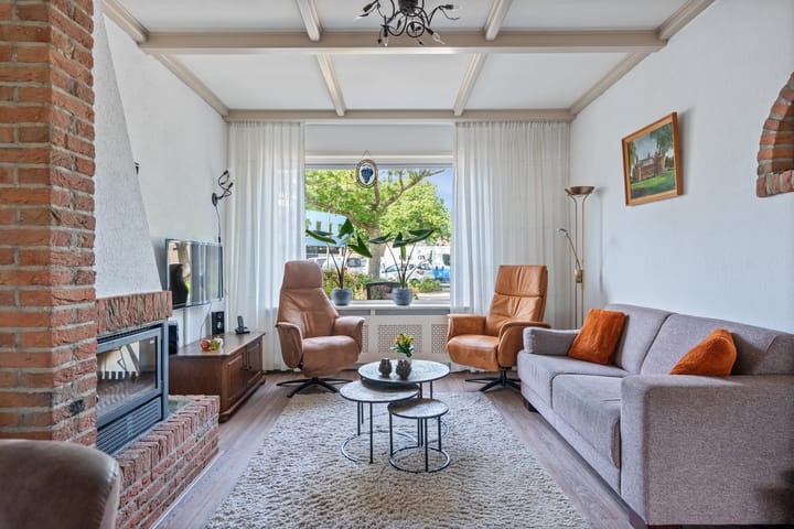 Foto 16 van Druivenstraat 37