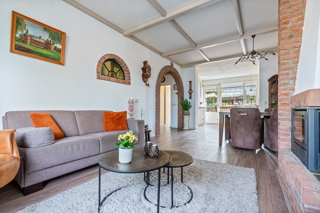 Foto 17 van Druivenstraat 37