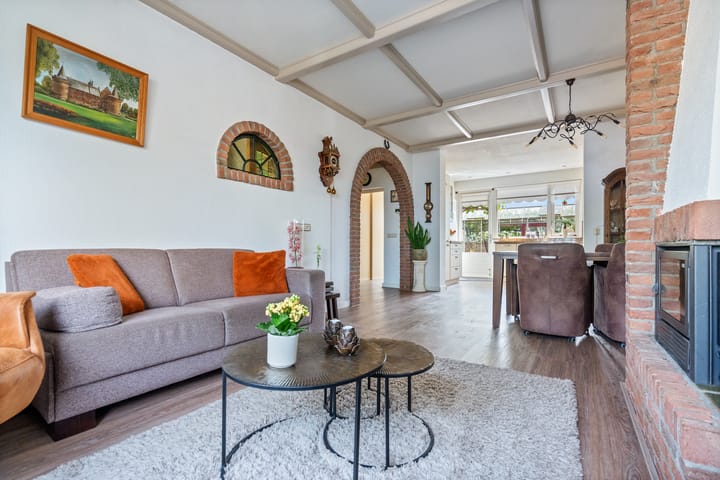 Foto 17 van Druivenstraat 37