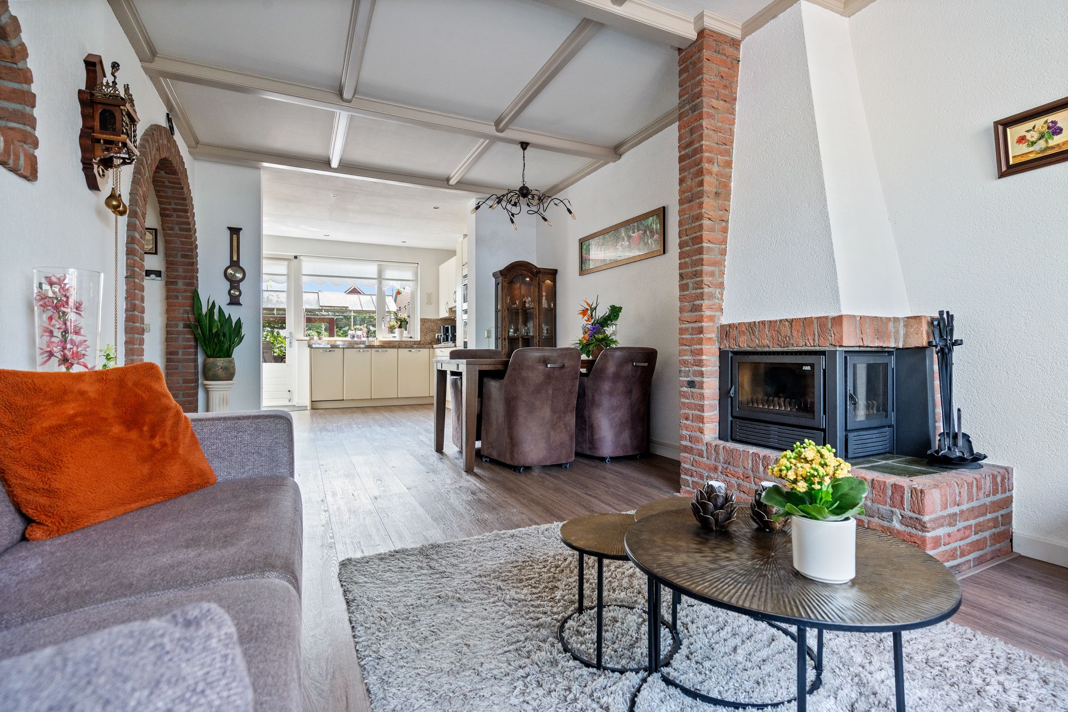 Foto 18 van Druivenstraat 37