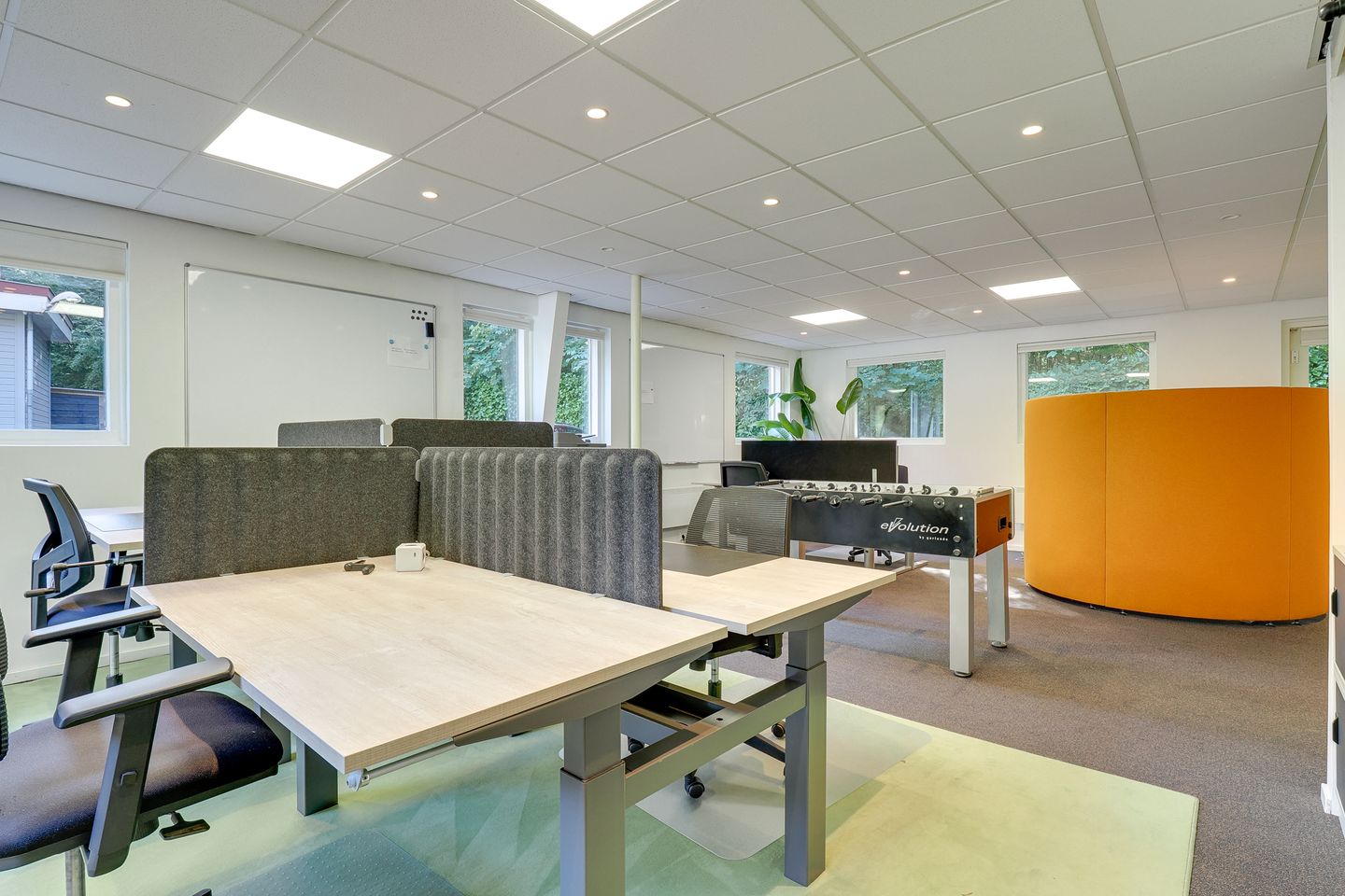Bekijk foto 3 van Breullaan 3