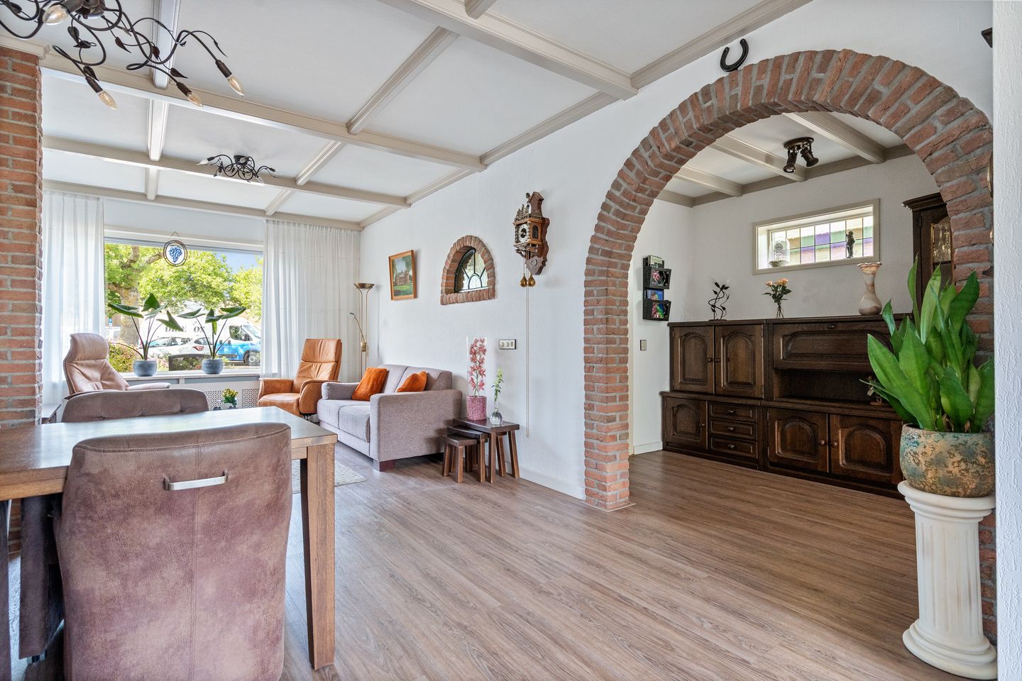 Foto 19 van Druivenstraat 37