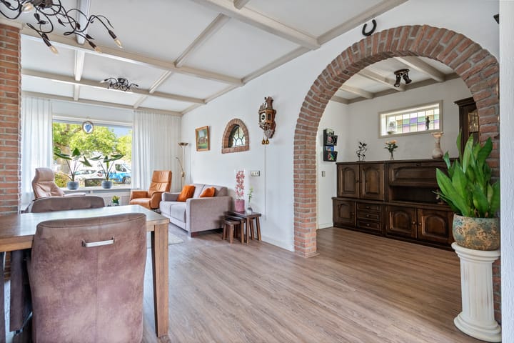 Foto 19 van Druivenstraat 37