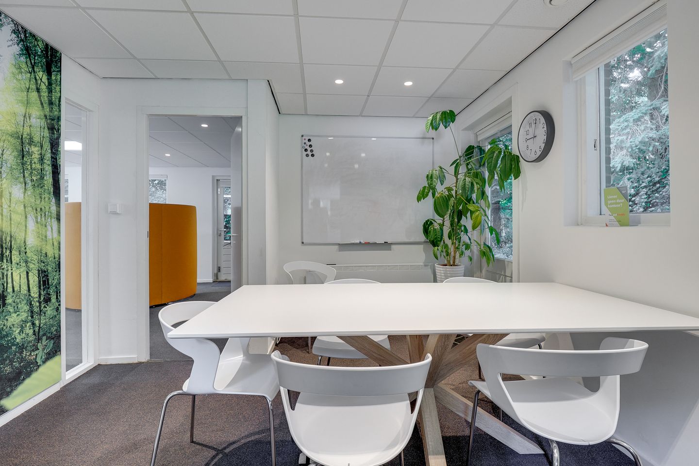 Bekijk foto 4 van Breullaan 3